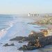 Rosarito Beach Fun and Sun Lunch Tour
