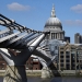 MP3 Walking Tour of London - City of London
