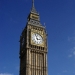 MP3 Walking Tour of London - City of Westminster

