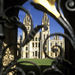 MP3 Walking Tour of Oxford