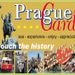 Original Prague Card - Prague Pass
