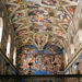 20% Off Skip the Line: Vatican Museums, Sistine Chapel and St Peter's Basilica Half-Day Walking Tour