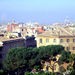 Trastevere and the Jewish Ghetto Rome Walking Tour, Rome, from Viator.com