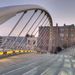 Dublin Photography Walking Tour: A Cultural Walk
