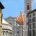 Florence Photography Walking Tour: Palaces, Palazzos and Bridges
