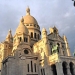 Photographer's Walking Tour of Paris - Montmartre, Paris, from Viator.com