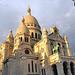 Photographer's Walking Tour of Paris - Montmartre
