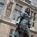 Private Paris Walking Tour - Magical Marais, Paris, from Viator.com