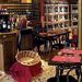 Private Paris Walking Tour - Montmartre - Hill of Dreams, Paris, from Viator.com