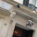 Private Paris Walking Tour - Oscar Wilde's Left Bank
