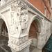 Venice Photography Walking Tour: Twilight Sunset Tour
