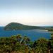 Cape Tribulation, Daintree River Cruise and Bloomfield Track Small Group Tour