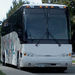 Whistler to Vancouver Airport One Way Transfer, Whistler, from Viator.com