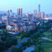 Taipei CKS International Airport Arrival Private Transfer, Taipei, from Viator.com