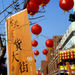 Taipei Half-Day Cultural Tour