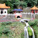 Taroko (Marble) Gorge Full-Day Tour from Taipei
