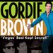 Gordie Brown at the Planet Hollywood Resort and Casino, Las Vegas, from Viator.com