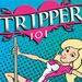 Stripper 101: Las Vegas Bachelorette Party Package