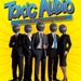 Toxic Audio at the Planet Hollywood Resort and Casino, Las Vegas, from Viator.com