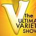 V: The Ultimate Variety Show at the Planet Hollywood Resort and Casino, Las Vegas, from Viator.com