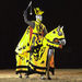Medieval Times Dinner and Tournament in Dallas
