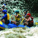 Rafting on Toachi and Blanco Rivers, Quito, from Viator.com