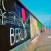 Berlin City Tour including The Berlin Wall and Checkpoint Charlie Museum
