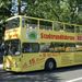 Berlin Hop On Hop Off Tour
