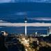 25% Off Berlin Supersaver: Hop-on Hop-off City Tour and Skip the Line Entry to TV Tower