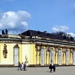 Potsdam and Sanssouci Palace Tour from Berlin
