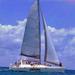 Riviera Maya Catamaran Adventure