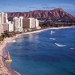 Honolulu Arrival Transfer, Oahu, from Viator.com