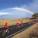 Maui Downhill Bike Ride, Maui, from Viator.com