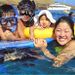 Molokini and Kealewai Snorkel Cruise

