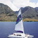 Teralani Sunset Maui Cocktail Sail, Maui, from Viator.com