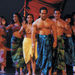 Ulalena Show at Maui Theatre
