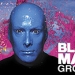 Blue Man Group Show at Universal Orlando&reg; Resort, Orlando, from Viator.com