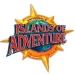 Universal Islands of Adventure&reg; Orlando 1-Day Ticket
