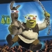 Universal Orlando&reg; 2-Park Unlimited Admission Ticket for 7 Days
