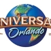 Universal Studios&reg; Orlando 1-Day Ticket
