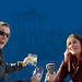 Self Guided MP3 Audio Tour of Rome
