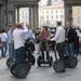 Florence Segway Tour
