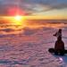New Zealand's Three Day Midweek Snow Getaway at Mt Ruapehu