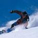 New Zealand's Two Day Wicked Snow Weekender at Mt Ruapehu