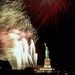 New Years Eve Dinner Cruise in New York