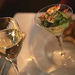 New York Thanksgiving Dinner Cruise
