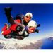 Skydive Queenstown, Queenstown, from Viator.com