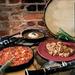 New Orleans Cooking Class
