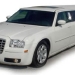 New York City Luxury Limousine Private Round Trip Transfer, New York City, from Viator.com