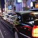 Private New York City Tour by Limousine with Personal Guide